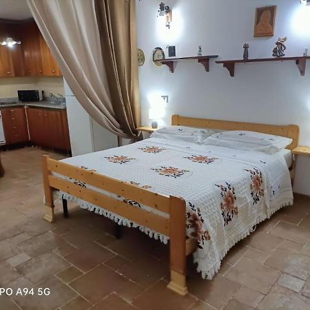 La taverna di Angela Amendolara Esterno foto