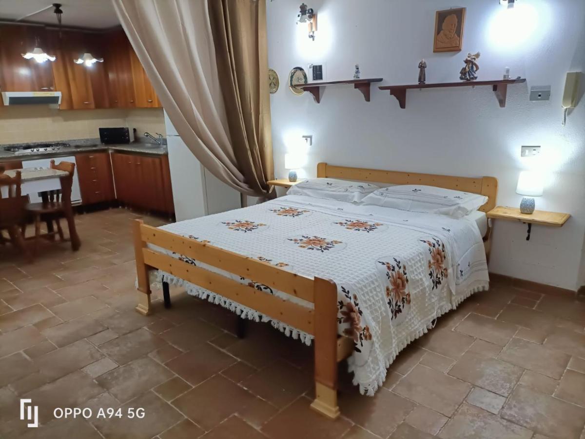 La taverna di Angela Amendolara Esterno foto